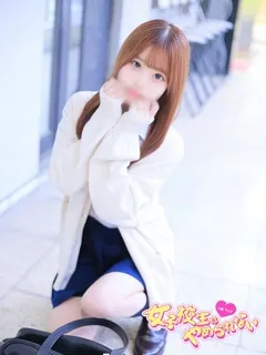 あいす/18歳 - (女子校生はやめられない)