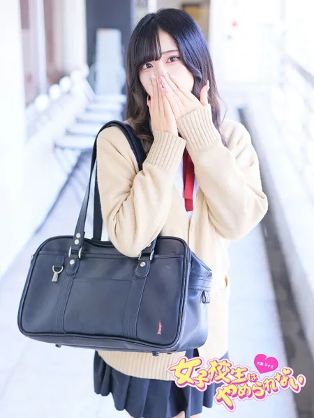 すばる