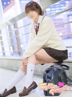 あおい/19歳 - (女子校生はやめられない)