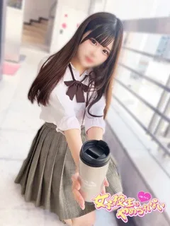 ぴの/19歳 - (女子校生はやめられない)