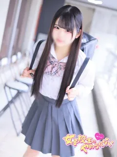 ぴの/19歳 - (女子校生はやめられない)