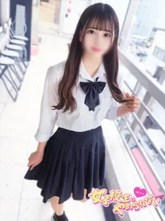 ひなた/19歳 - (女子校生はやめられない)