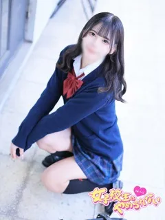 ひなたの紹介写真
