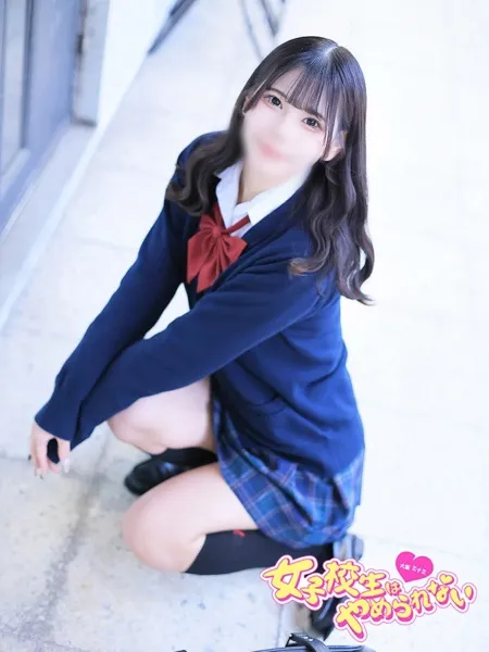 3枚目の写真
