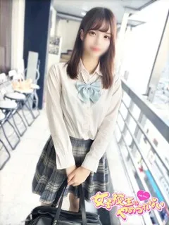 めありの紹介写真