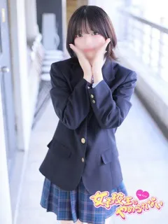 べいびー/19歳 - (女子校生はやめられない)