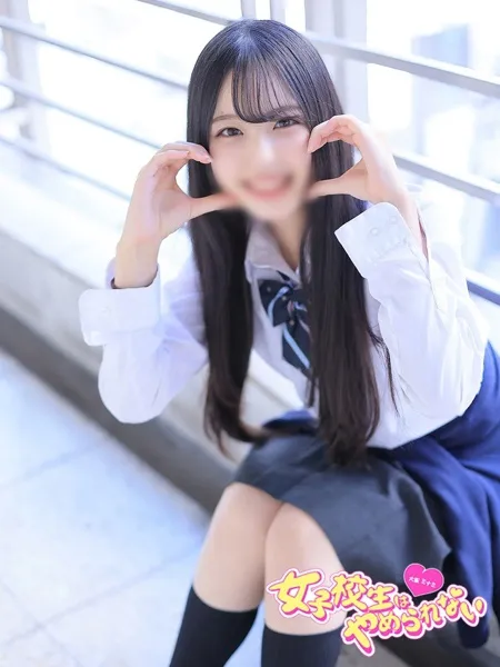 2枚目の写真
