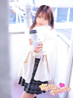 こぐま/18歳 - (女子校生はやめられない - 上牧人妻デリヘル)