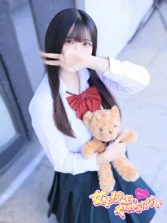 ららの紹介写真