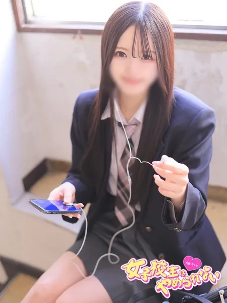 2枚目の写真