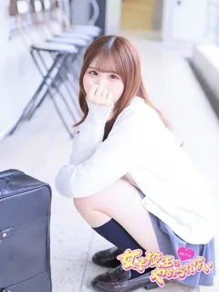 りりすの紹介写真