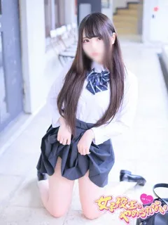 まどかの紹介写真
