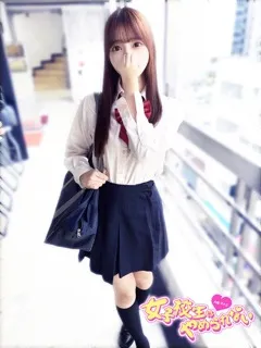 さくら/19歳 - (女子校生はやめられない)