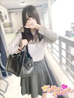 んぽちゃむ/18歳 - (女子校生はやめられない)