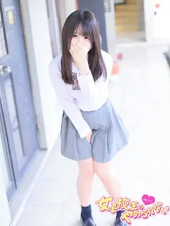んぽちゃむ/18歳 - (女子校生はやめられない)