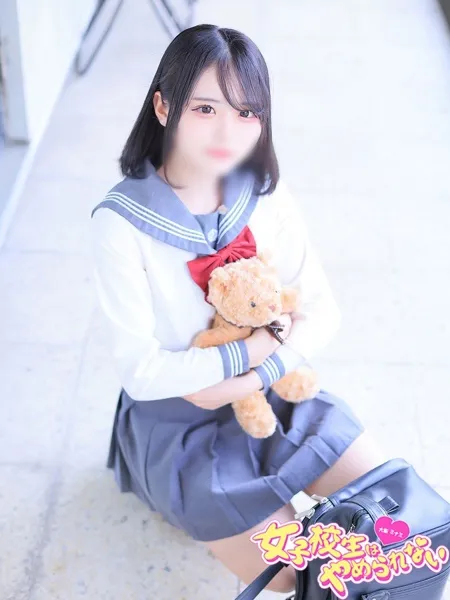 3枚目の写真