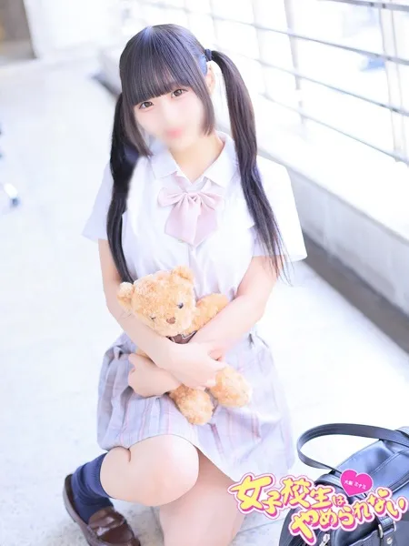 2枚目の写真