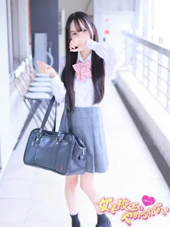 ゆりの紹介写真