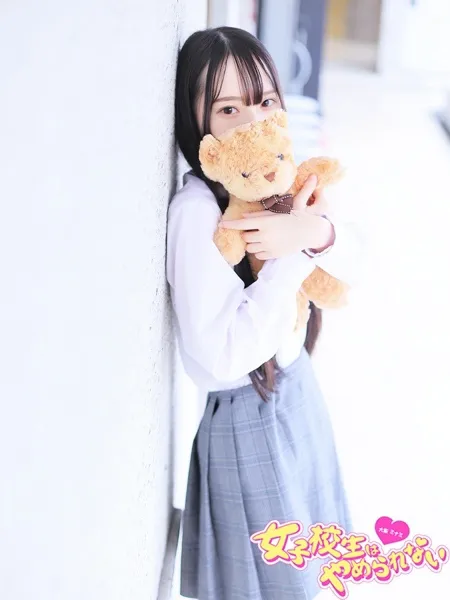 3枚目の写真
