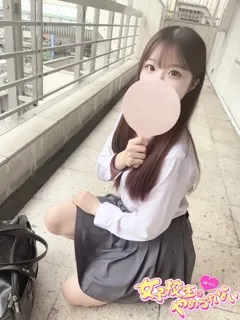 ねねの紹介写真
