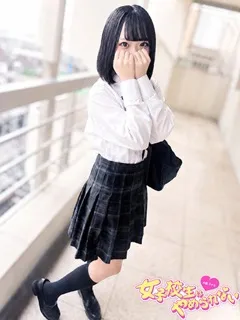 ぴあのの紹介写真