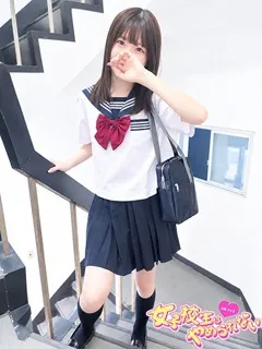 まろんの紹介写真