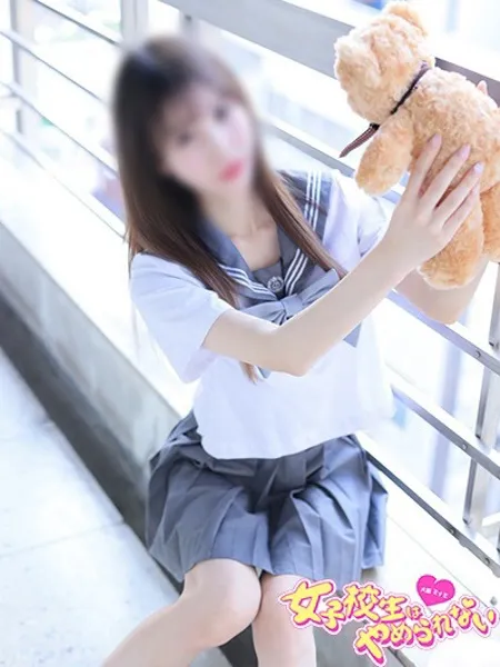3枚目の写真