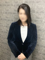 【十三店】ゆき(51歳) - 写真