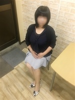 【十三店】けい(56歳) - 写真