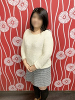 【十三店】れみ(48歳) - 写真