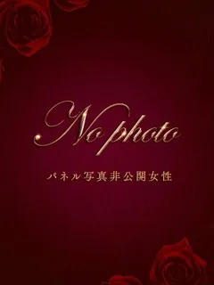 麻生菜月/40歳 - (Matriarch)