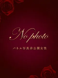 倉田さゆの紹介写真