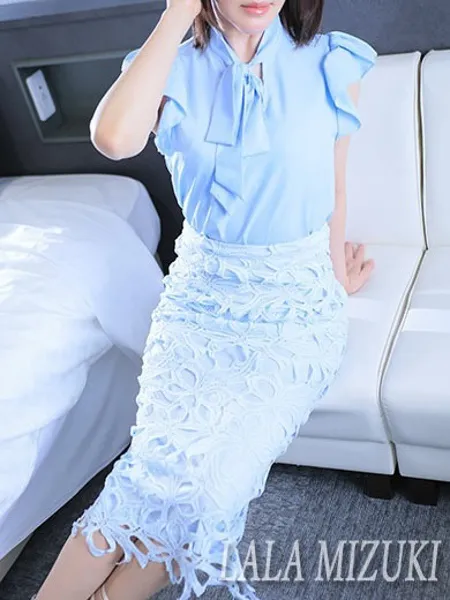 5枚目の写真