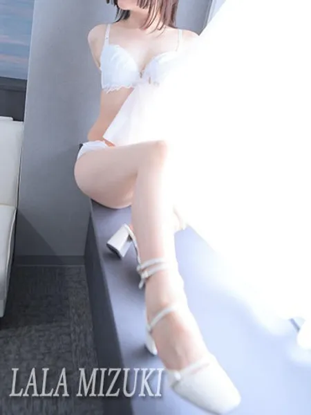 2枚目の写真