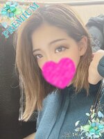 さゆり☆魅惑なセクシーボディ☆(22歳) - 写真