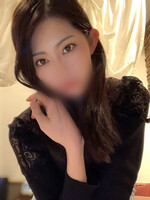 れいり(24歳) - 写真