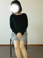 かおり(39歳) - 写真