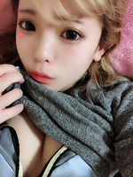 なみえ-Namie-(20歳) - 写真