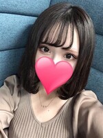 りおん☆天性のエロオーラ☆(20歳) - 写真