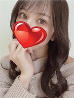 エレナ☆超高ランク美少女☆(20歳) - 写真