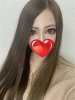 まみな☆無料OP多数可能♪(22歳) - 写真