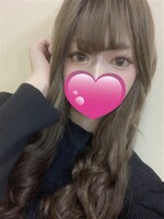 えま☆期待度MAX超美少女！(19歳) - 写真