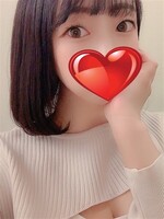 ルミナ☆無料OP多数の巨乳美女(21歳) - 写真