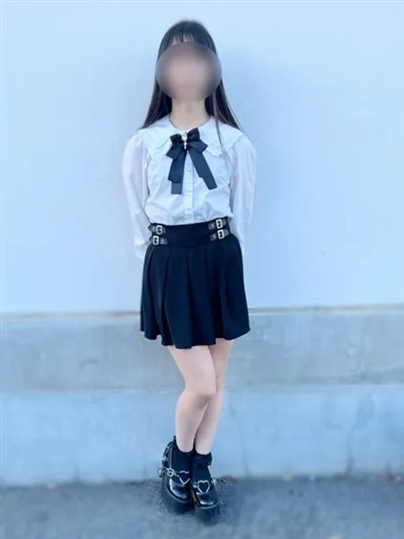 まほ