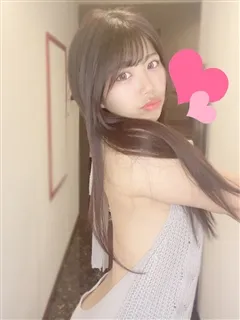 うた/21歳 - (プチシュー - 大和郡山巨乳デリヘル)