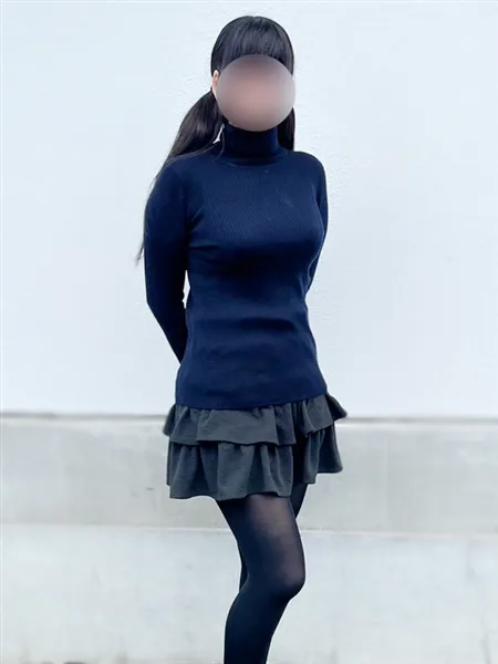 あすか