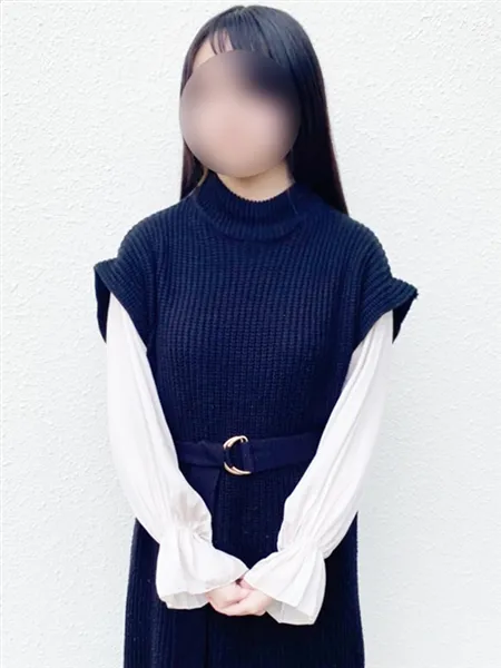 たま