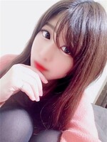 ☆Miyuki☆(ミユキ)(24歳) - 写真
