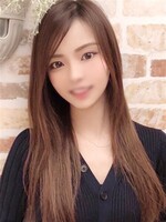 ☆Urara☆(ウララ)(25歳) - 写真