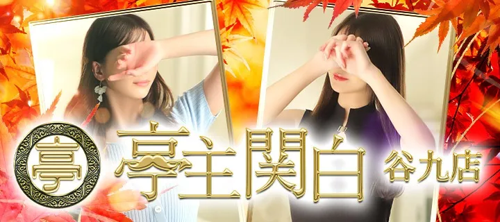 亭主関白 - イメージ
